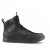 Buty motocyklowe krótkie Shima Rebel 2.0 WP Black